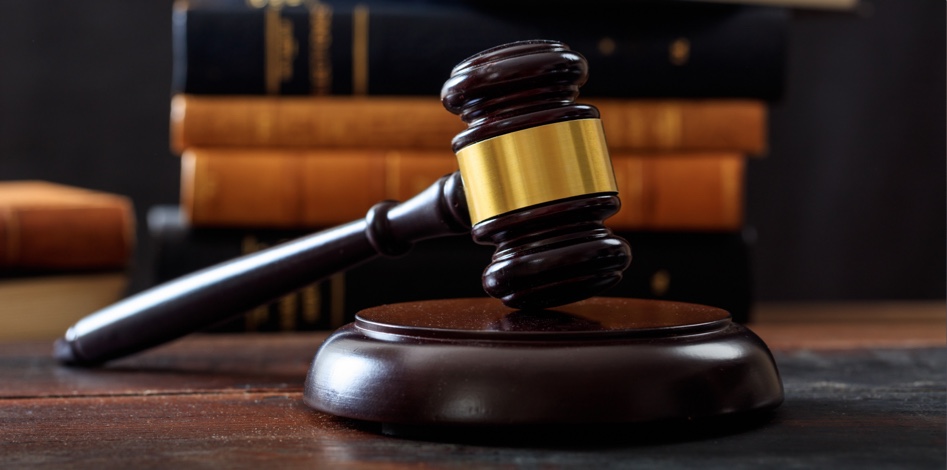 Law Services